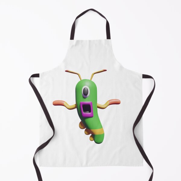 Item preview, corey designed and sold by Marie-Claire Perez Hammerschlag.