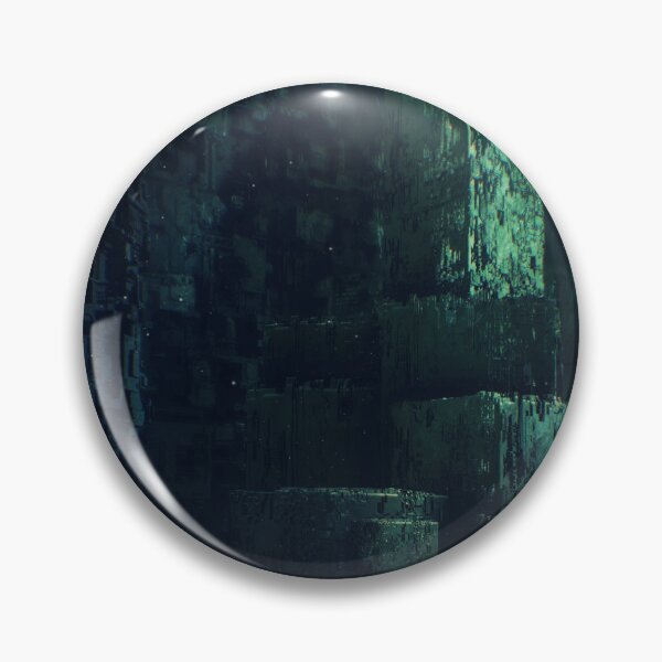 Item preview, Gathering Light (cover art) designed and sold by adelaidesean.