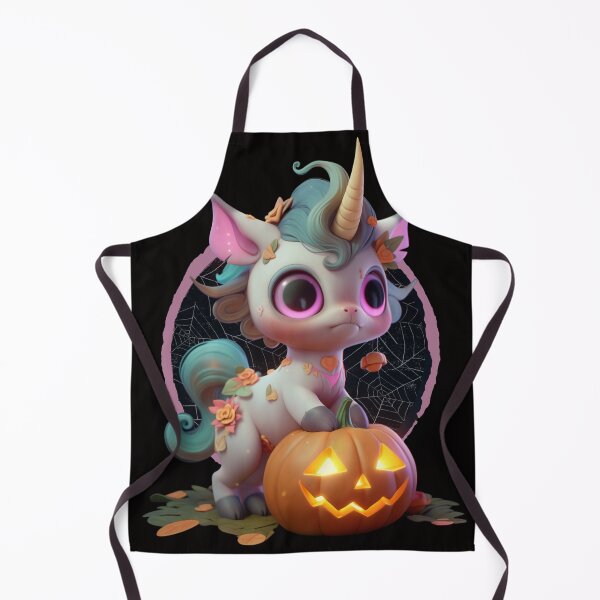 Item preview, Cute Chibi Kawaii Unicorn designed and sold by Chmielayka.