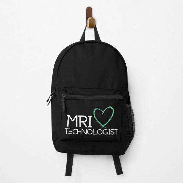 Item preview, Heart MRI Technologist designed and sold by shopLSVdesigns.