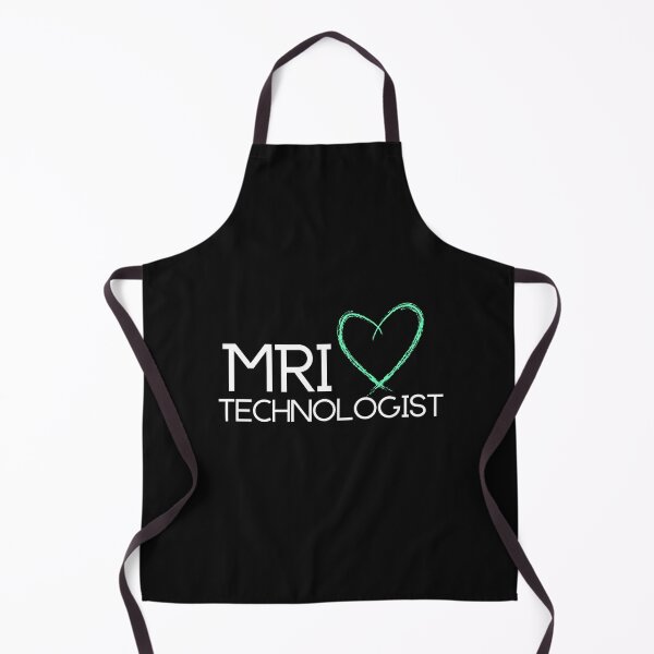 Item preview, Heart MRI Technologist designed and sold by shopLSVdesigns.