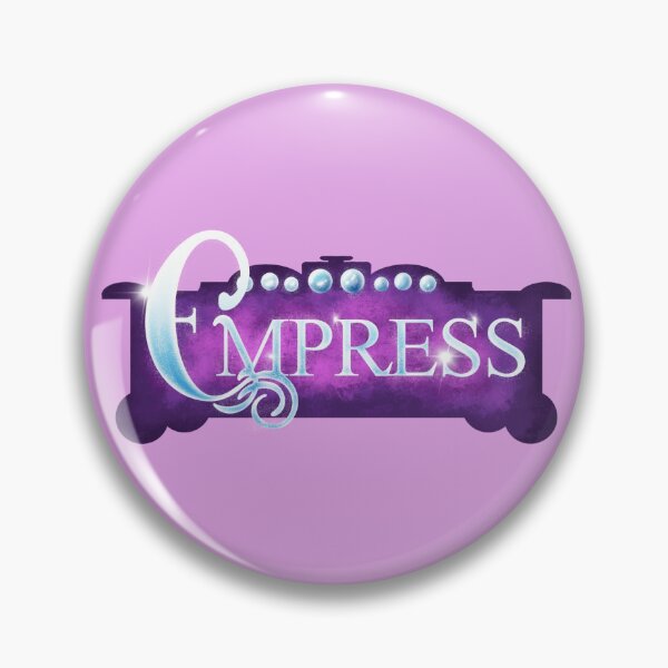 Item preview, Princess Empress designed and sold by Empress-merch.