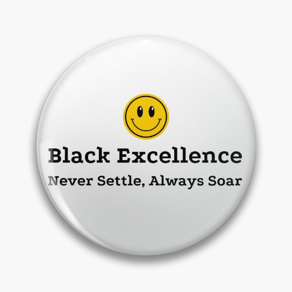 Item preview, Shine Bright in Black Excellence: Your Statement Piece designed and sold by womenandflowers.