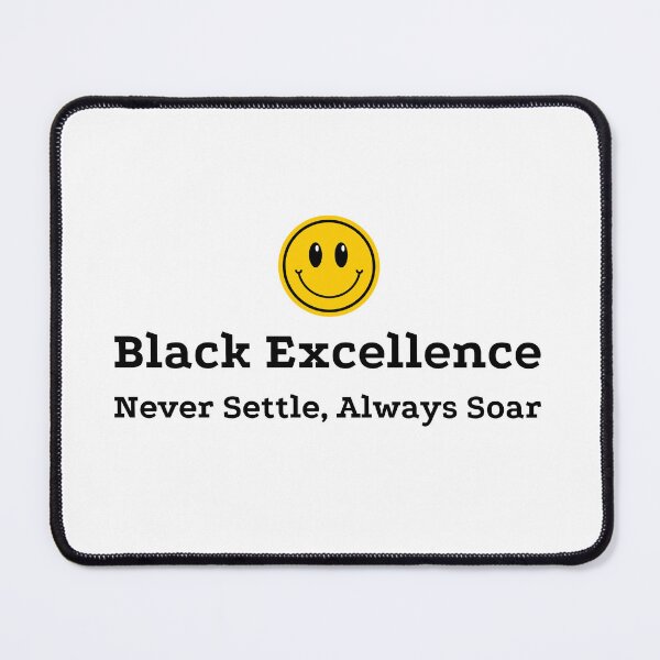 Item preview, Shine Bright in Black Excellence: Your Statement Piece designed and sold by womenandflowers.