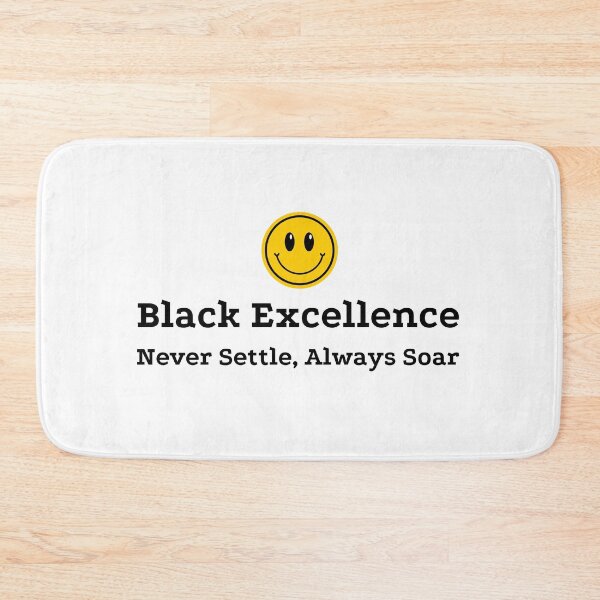 Item preview, Shine Bright in Black Excellence: Your Statement Piece designed and sold by womenandflowers.