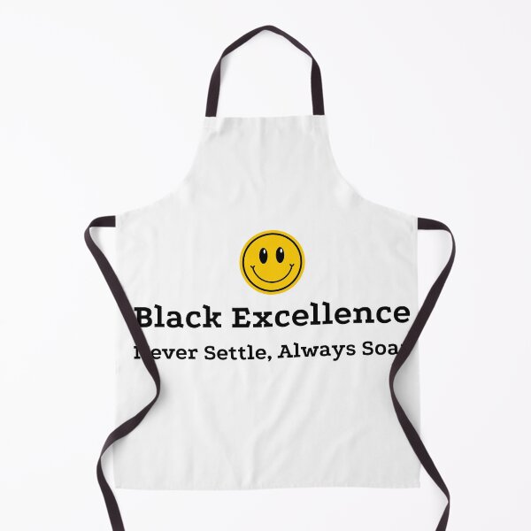 Item preview, Shine Bright in Black Excellence: Your Statement Piece designed and sold by womenandflowers.