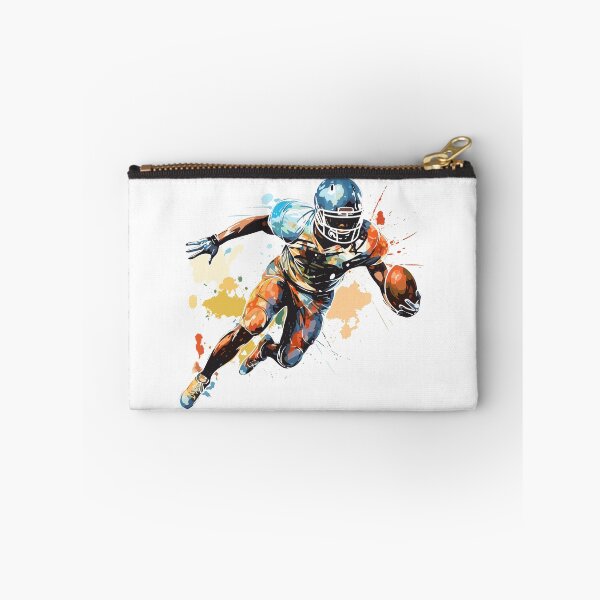 Item preview, Running Back designed and sold by Crazy-Squirrel1.