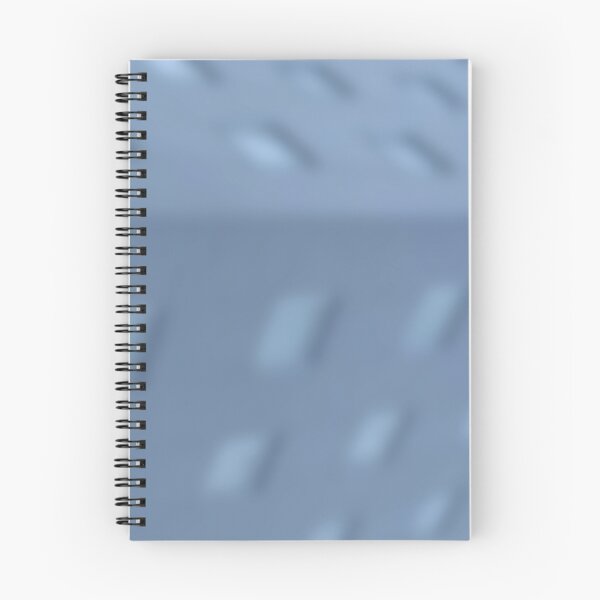 Item preview, Kinesis (cover art) designed and sold by adelaidesean.