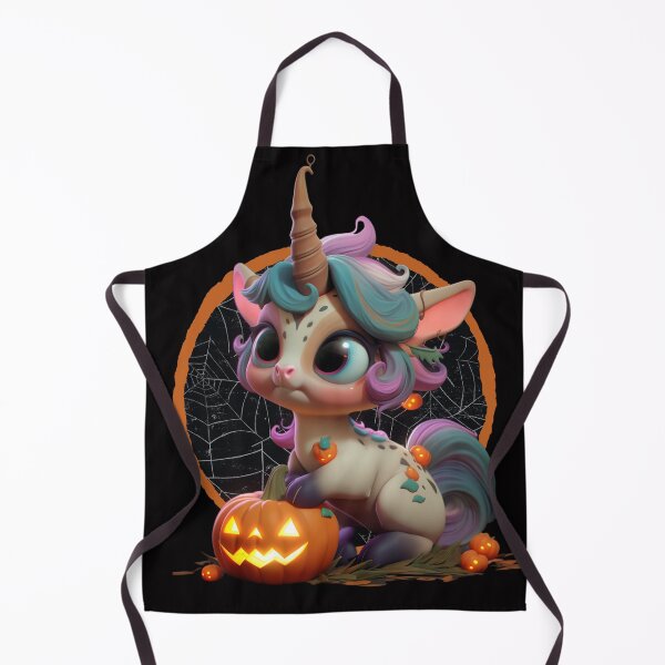 Item preview, Cute Chibi Kawaii Unicorn designed and sold by Chmielayka.
