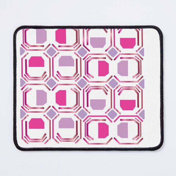 Item preview, Retro pink   designed and sold by yotchana1981.
