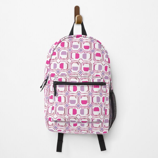 Item preview, Retro pink designed and sold by yotchana1981.