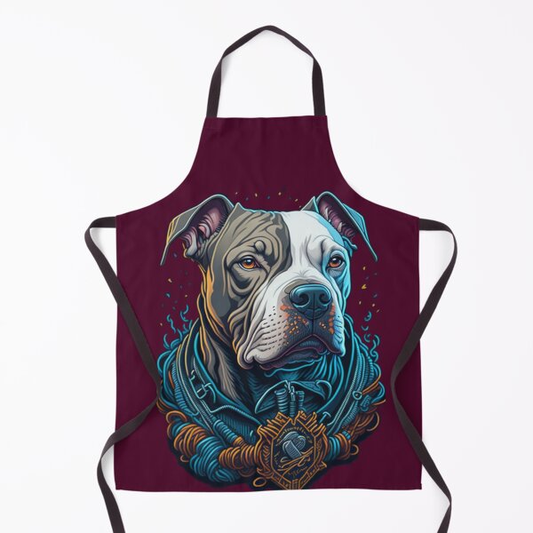 Item preview, American Pit bull designed and sold by ONIX23.