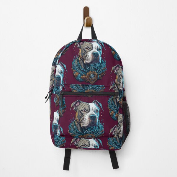 Item preview, American Pit bull designed and sold by ONIX23.