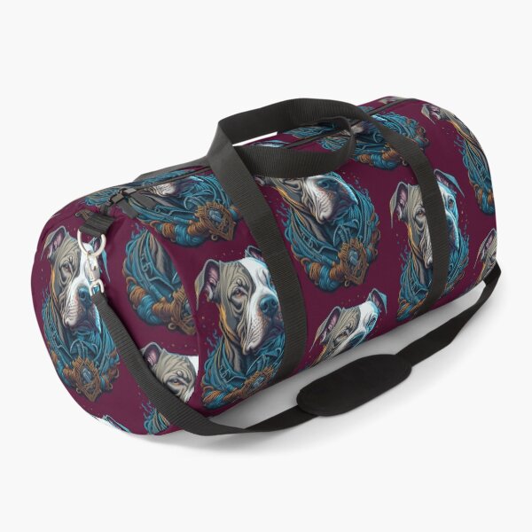 Item preview, American Pit bull designed and sold by ONIX23.