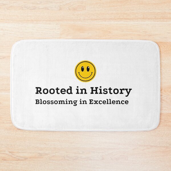 Item preview, Black Excellence Matters: Show Your Support Here designed and sold by womenandflowers.