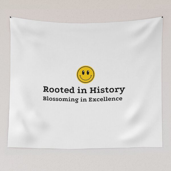 Item preview, Black Excellence Matters: Show Your Support Here designed and sold by womenandflowers.