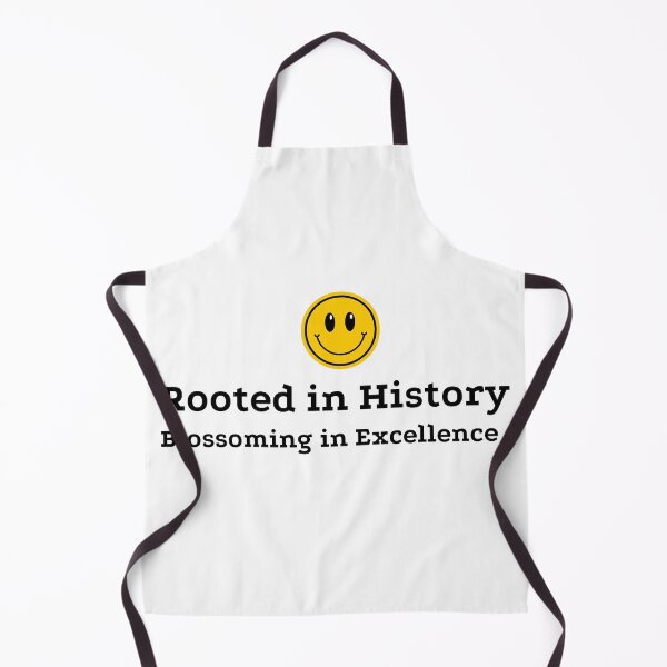 Item preview, Black Excellence Matters: Show Your Support Here designed and sold by womenandflowers.