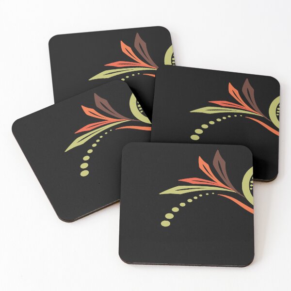 Item preview, Elegant designed and sold by Anmimoca.