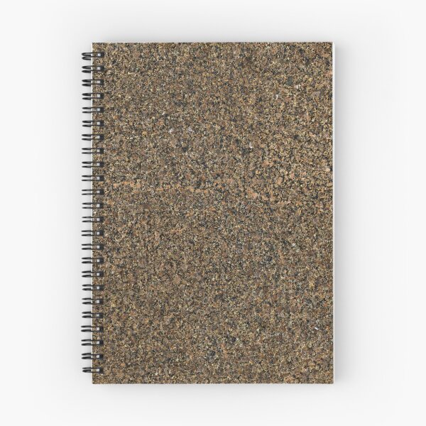 Item preview, granite decorative stone background beautiful design structure designed and sold by eyeconart.