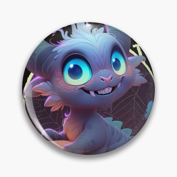 Item preview, Cute Chibi Kawaii Unicorn designed and sold by Chmielayka.