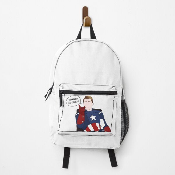 Item preview, I understood that reference  designed and sold by JorgeBaumbac.