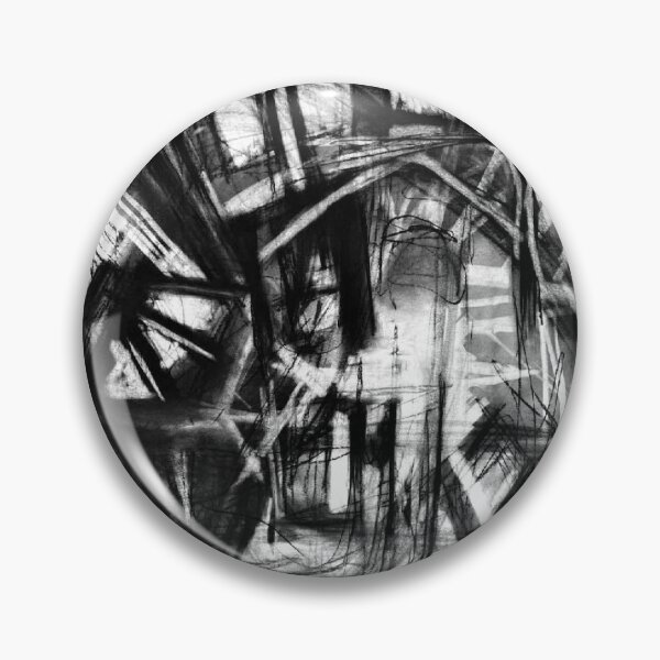 Item preview, Alive in the Hall of Possibilities (cover art) designed and sold by adelaidesean.