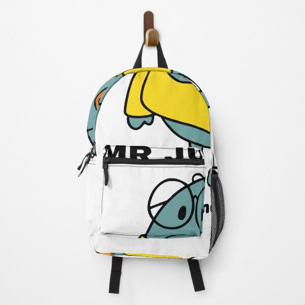 Item preview, Junglist Funny Mr Rave Festival EDM DNB Clubbing Dance Music  designed and sold by Ravermonkey.