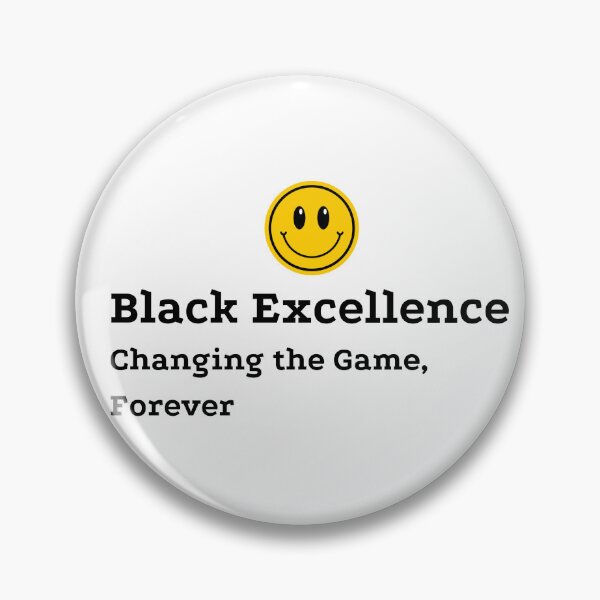Item preview, Elevate Your Wardrobe: Black Excellence Prints designed and sold by womenandflowers.