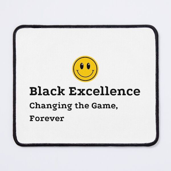 Item preview, Elevate Your Wardrobe: Black Excellence Prints designed and sold by womenandflowers.
