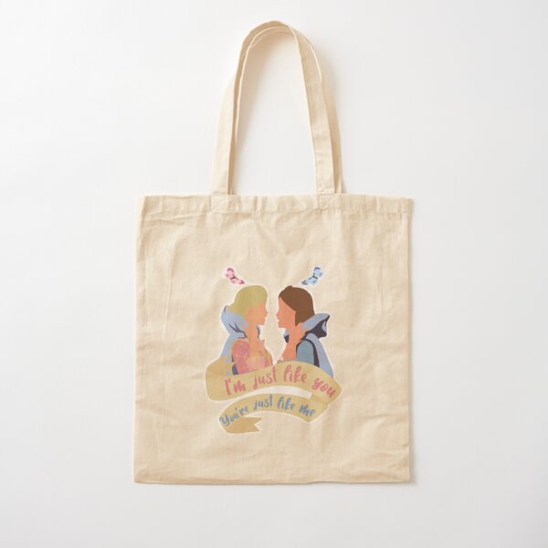 Vista previa del artículo con la obra «Barbie la princesa y la mendiga», diseñado y vendido por Dellkatelin.