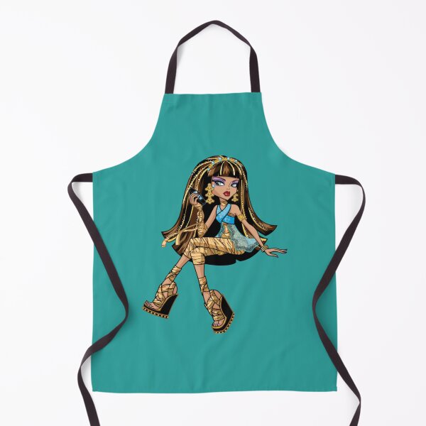 Item preview, barbiedesign two   designed and sold by Dellkatelin.