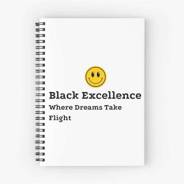 Item preview, Black Excellence Unites: Clothing for Change-makers designed and sold by womenandflowers.