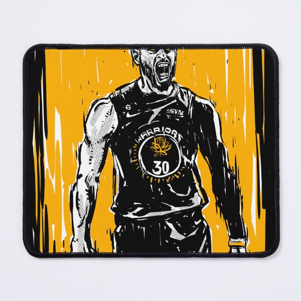 Item preview, Shouting curry designed and sold by luckymong.