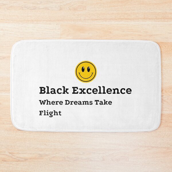 Item preview, Black Excellence Unites: Clothing for Change-makers designed and sold by womenandflowers.