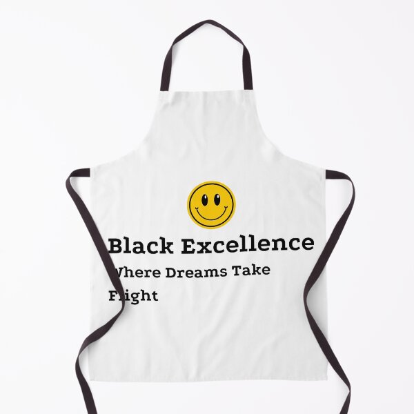 Item preview, Black Excellence Unites: Clothing for Change-makers designed and sold by womenandflowers.