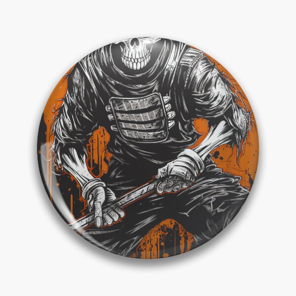 Artikelvorschau, Skelett-Eishockey-T-Shirt, Halloween-lustige Totenkopf-Geschenkgrafik entworfen und verkauft von JimmyLMancuso.