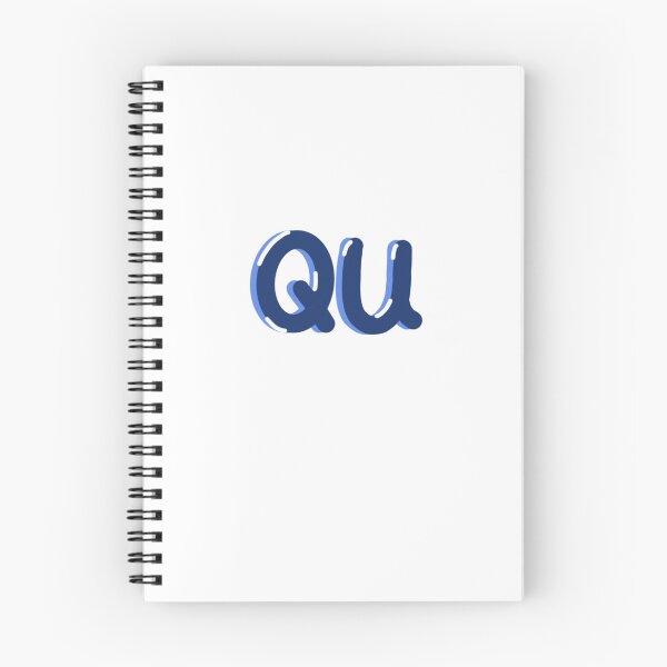 Item preview, Quinnipiac University - QU designed and sold by anluehrman.