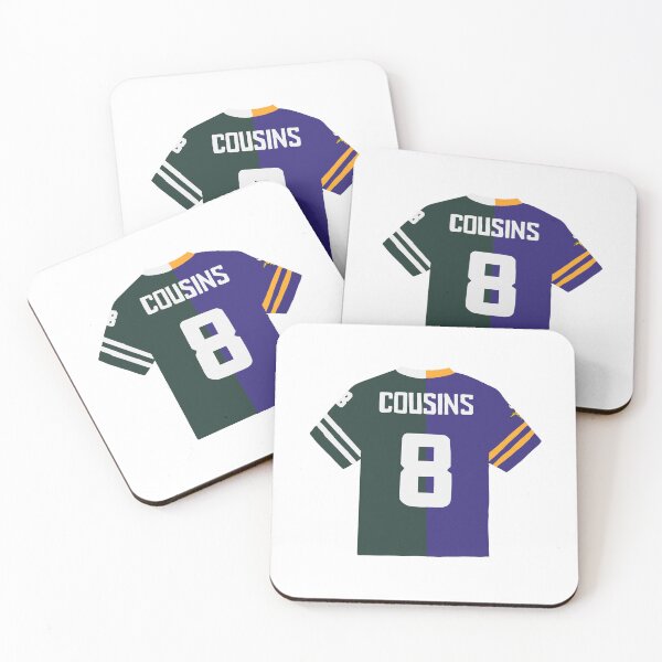 Item preview, Camiseta Kirk primos MSU Vikings designed and sold by Skier1714.