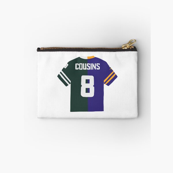 Item preview, Camiseta Kirk primos MSU Vikings designed and sold by Skier1714.