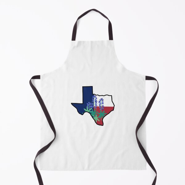 Item preview, Texas Road-trip State Design designed and sold by TwoHogansTrip.