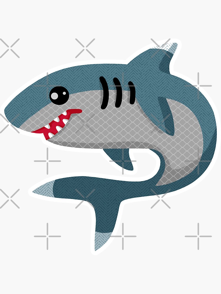 Comprar SHARK! SHARK! - Microsoft Store pt-GW