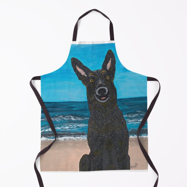 Item preview, Do Yo Want To Go to The Beach? designed and sold by GeinaB.