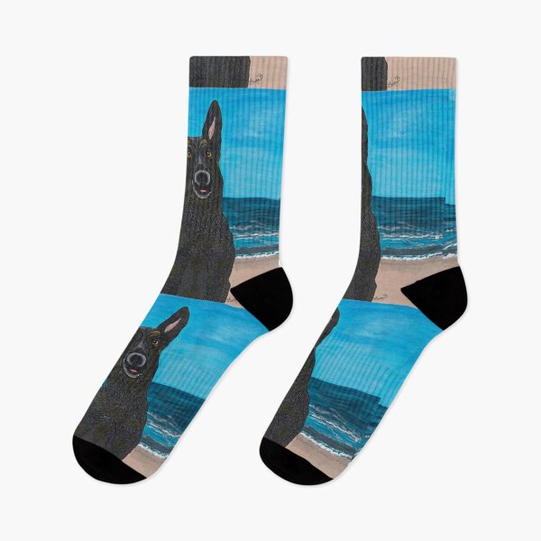 Item preview, Do Yo Want To Go to The Beach? designed and sold by GeinaB.