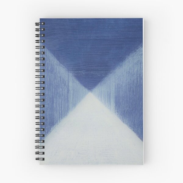 Item preview, Isolation (cover art) designed and sold by adelaidesean.