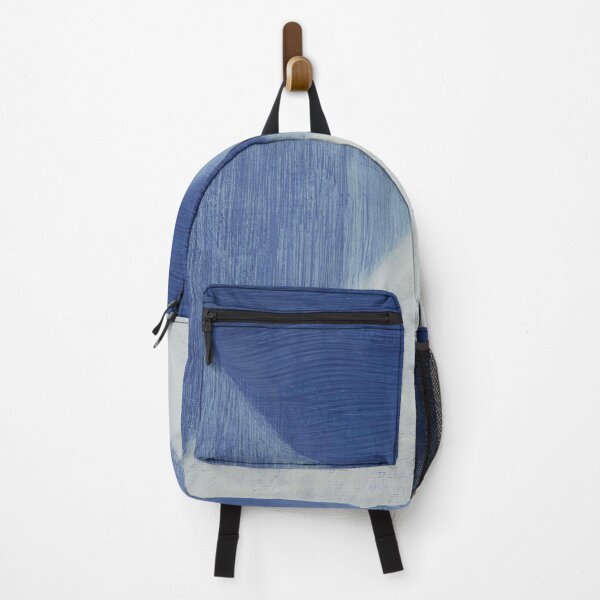 Item preview, Isolation (cover art) designed and sold by adelaidesean.