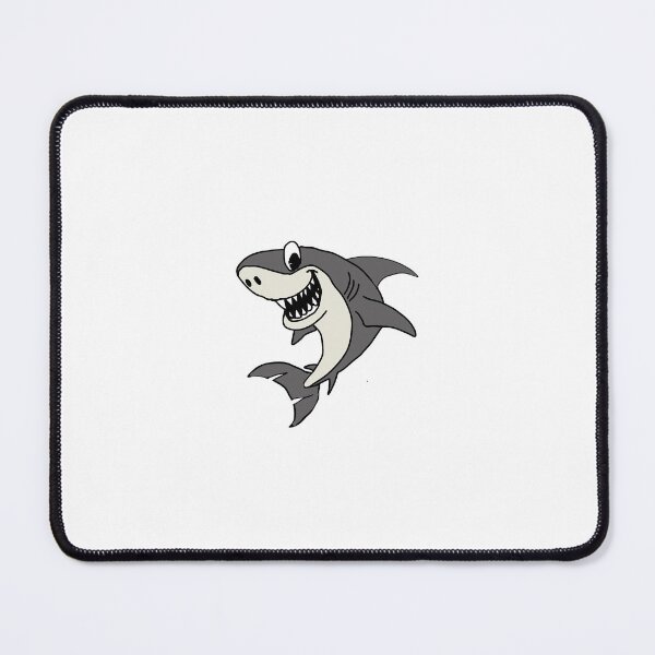 Item preview, Shark week designed and sold by fundrawing74.