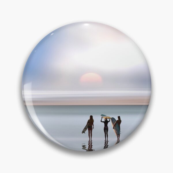 Item preview, Surf’s up  designed and sold by DerekEntwistle.