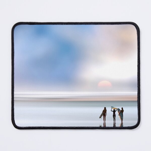 Item preview, Surf’s up  designed and sold by DerekEntwistle.