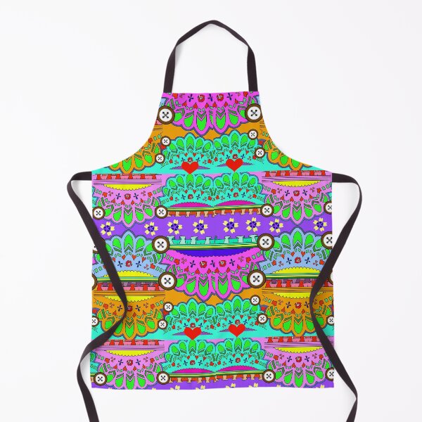 Item preview, Lace Mania designed and sold by Boomertown.