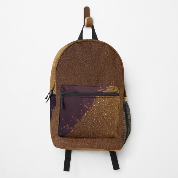 Item preview, Earth tones and gold glitter shimmer designed and sold by Roxburylane.